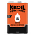 Silikroil SK011 Kroil Liquid Penetrant With Silicone 1 Gal Can (1 CN)