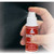 Alfa Tools AD200 2 oz Adhesive Debonder