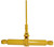 Simplex SER40 Loadbinder 38'' Travel