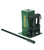 Simplex P1606A 1 Stg 3 000 Psi 148Cu.In. Special App Hand Pmp.