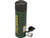 Simplex R251 13160 25 Ton Hydraulic Cylinder 1" Stroke S