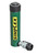 Simplex R101 13177 10T Single Actingram Cylinder Li