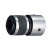 Sioux Force Tools 2270 Chuck Quick Change Hammer