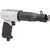 Sioux Force Tools 5274A Long Air Hammer