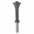 Sioux Force Tools 2219 Bushing Installer