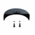 Sioux Force Tools 2347 4" Wheel Guard