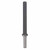 Sioux Force Tools 2215 1/2"X6" Flank Chisel