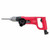 Sioux Tools 1465 3/8" Air Drill 1000Rpm 1/4"Pt
