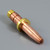 Smith Equipment MC12-00 Smith Cutting Tip