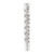 Smith Equipment 15172 Flow Tube