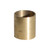 Smith Equipment 7582 Ferrule