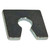 Smith Equipment 7799 Ferrule Tool