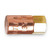 Smith Equipment 13716 Multi Flame Tip