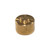 Smith Equipment 4405 Diaphragm Support