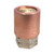 Smith Equipment 4639 Heating Tip Assy