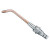 Smith Equipment AT60 Acet Threaded Tip Tube