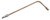 Smith Equipment ST610 St Heating Tip