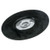 Spiralcool R500SF Sc R500Sf 14 mm  Sb Backing Pad