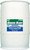 Spray Nine 27955 Earth Soap Conc Clnr/Degrsr
