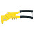 Stanley MR77C Rivet Gun