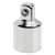 Stanley 86-414 1/2" X 3/4" Drive Adapter