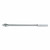 Stanley 86-413 17" Flex Handle 1/2" Drive