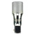 Stanley 86-406 1/2" Drive Extension 2-1/2"