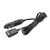 Streamlight 22051 12 Volt Cigarette Lighter Charge Cord