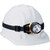 Streamlight 61003 Hard Hat Strap Rubber