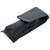 Streamlight 85905 Scorpion Black Nylon Holster