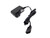 Streamlight 22071 120V Ac Usb Charge Cord