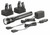 Streamlight 75456 Stinger Ds Led Hl - 12Vdc Smart Charge Nimh