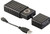STREAMLIGHT EPU-5200