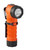 Streamlight 88834 Polytac 90 With Lithiumbatteries - Orange