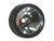 Streamlight 75956 Lens/Reflector Assembly