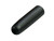 Streamlight 65031 Stylus Glare Guard