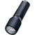 Streamlight 68302 4Aa Black Led Propolymerflashlight W/Alka. Batt