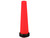 Streamlight 74903 Safety Wand Red Tl-2 Scorpion Strion 2Aa Propol