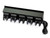 Streamlight 75400 5 Unit Bank Charger 120V Smart Stinger Series