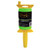 Stringliner 25715 Fl Green Twisted Twine-1080'-Pro-Reel