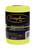 Stringliner 35412 Fl Yellow Twisted Twine-540'-Refill (48 EA)