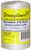 Stringliner 35403 White-Twisted Twine-540'-Refill