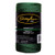 Stringliner 35456 Green-Braided Twine-500'-Refill