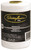 Stringliner 35753 White-Braided Twine-1000'-Refill