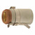 Thermacut 220206 Retaining Cap 100A Qhmic