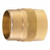 Thermacut 277154 Outer Retaining Cap 30-275A