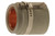 Thermacut 220578 Retaining Cap 45/130A W/I.H.S.