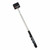 Ullman E-DM-1 Digital Inspection Mirror
