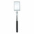 Ullman K-2M Ul K-2M Mirror Magnifying Telescoping