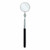 Ullman C-2M Ul C-2M Mirror Magnifying